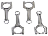 Connecting Rods Kit 23mm for Audi A3 A4 Q5 VW Passat Golf Tiguan Jetta 2.0 EA888 06H198401A 71154607