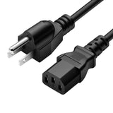 4KV Ionizing Air Gun Anti Static Air Gun Industrial Ionizing Air Gun Kit Static Electricity Remover 89743758