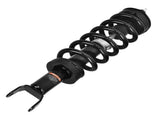 Shock Strut Absorber Front fit for 2009-2024 Dodge Ram 1500 Classic 172292 1345567 49906823