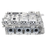 Cylinder Head Fits 2009-2014 2.0 TFSI Audi A4 A5 A6 Q5 TT CAEA CAEB CDNB CDNC 98393758
