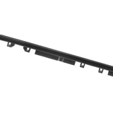 Windshield Moulding Kit W/Clips For LEXUS IS F IS250 IS350 2006-2013 75551-53020 59335003