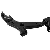 Passenger Suspension Kit fit for Ford Escape 2013-2019 Front Lower Right Control Arm 09865700