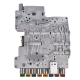 Auto Transmission Valve Body Metal 6HP21 6HP28 for BMW 1 5 6 7 Series 2007-On Jaguar 71988273