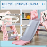 Slide for Kids 66707117