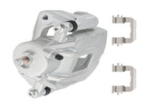 1xBrake Caliper Front Right fit for Hyundai Santa Fe 2010-12/Kia Sorento 2011-13 47087075