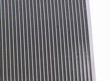 Cooling Assembly Radiator fit for Infiniti M35 3.5L V6 06-08 21460EG200 AT 19125758