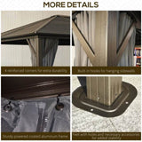 Slant Leg Pop Up CanopyBeach Canopy 80180400