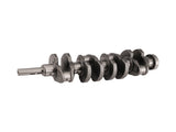 Engine Rebuild Kit w/ Balance Shaft Timing Chain fit for Toyota Tacoma 2.7L 3RZ-FE 27399145