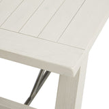 Dining Bench B03548425