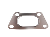 Catalytic Converter W/Gaskets fit for Cadillac SRX 3.6L V6 2012-16 EPA Front Mount 80523153