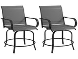 Armchair/Office Chair/Camping Fishing Chair/Camping Chair 33762840