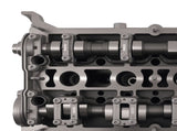 1.8T 20V Cylinder Head Assembly fit for VW Jetta Beetle Passat Golf Audi A4 TT 98-05 46897740