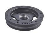 Harmonic Balancer Fit for Chevrolet Corvette Cadillac CTS Pontiac G8 5.7L 6.0L 6.2L 594-115 594115 81896890
