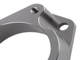 2" Lift Kit Spacers Fit For Subaru Legacy & Outback & FRS / BRZ 2010-2015 43457786