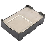 Transfer Case Control Module For Dodge Durango Jeep Grand Cherokee 3.6 5.7L 56029423AI 56029423AJ 44140844