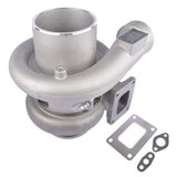 NEW Turbocharger Fit For CUMMINS N14 1980-2012 NT-855 167050 3001559 3801935 76939939