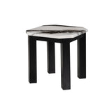 Jasper Panda End Table B201P296302