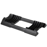 52LBS Adjustable dumbbell steel and plastic 13571089