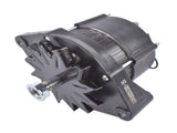12V 120A Alternator CW Replacement for Thermo King Tripac APU Evo 45-2671 1E78291G00 1E78291G02 12442203