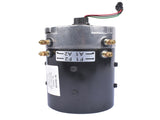 Drive Motor 48V 3.8kW for Tomberlin E-Merge Electric Golf Cart DA8-40121008255 07349884