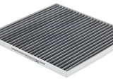 Air Filter Service Set fit for Toyota Tacoma 3.5L V6 16-23 CF10374 17801-0P100 05006996