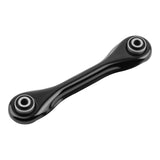 Pair Rear Lower Forward Left Right Control Arm fit for Ford Escape 2013-2018 K643292 02378958