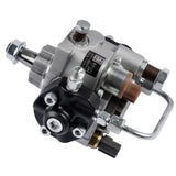 Fuel Injection Pump Replacement for Hino 185 165 Truck J05D Engine 294000-0651 22100-E0113 16913180