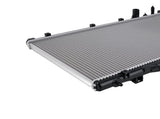 Custom Design Radiator fit for Honda HR-V 2023-2024 190106CTAO1 Gas Engine MT 97600374