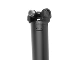 Rear Drive Prop Shaft fit for Chevy GMC Silverado Sierra 1500 99-06 RWD Auto Trans 80833193