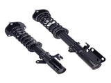 BFO Coilovers Shocks Struts Lowering Kit fit for Toyota Camry 2007-2011 88138838
