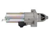 Starter Motor Fit for Honda Accord Civic Element CR-V Acura 2.0L 2.4L 2006-2012 00337978