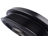 11237800026 Crankshaft Belt Pulley Assembly Replacement for BMW 5 7 Series F07 F10 F11 F01-4 29441883