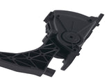 Gas Pedal fit for VW Beetle Convertible 2002-2010 SU16154 AD0298 1J1721503AC 23606401