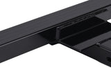 2" Front Trailer Hitch fit for Ford F-250/F-350/F-450 2017-2026 Bolt-On Mount 50176151