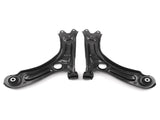 Suspension Control Arm fit for Volkswagen Jetta 2011-2013 2014 2015 2016 2017 2018 96445083