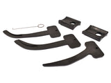 Camshaft Phaser Timing Chain Tool Kit For VW Chrysler Dodge 3.6L 10200A 10200 10369A 85579765