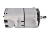 Alternator 35SI Replacement for Freightliner Peterbil 8600064 8700016 C120 C112 T2000 AT7500 70462302
