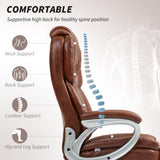 Office Chair/Massage Office Chair 55944648