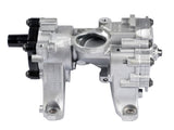 Oil Pump Assembly for BMW 125i 320i F30 MINI Cooper S F56 B38A B48A 1.5 2.0 65209768