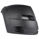 Bumper Side Cover w/ Flare Front Right for Ram ProMaster 1500 2500 3500 3L 3.6L 08484398