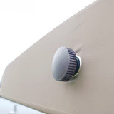 Garden swing chair top cover only,Replacement Canopy Top for GT Porch Swing Model GCS00229C W419P329179