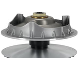 Primary Driven Clutch fit for CFMoto CF400 450 500 550 600 0GRB-051000-00031 ATV UTV 65556821