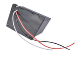 R8184G4025 48245 Intermittent Ignition Oil Primary Control Fit for Honeywell 05587065