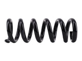 3 Inch Steel Springs fit for Dodge Ram 1500 2WD 94-01 Front Lowering Drop Kit 97513569