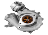 GTA2056V Turbo Charger fit for Nissan Navara Pathfinder 2.5L 171HP 767720-0001 2006 42363096