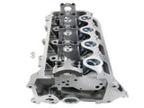 Cylinder Head Passenger Right Side 5R3Z6049A for Ford F-250, F-350 Super Duty 2008-2010 5.4L V8 48066698