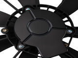 Car Engine Cooling Fan fit for Honda Civic/Acura Integra 2022-2025 3861964AA01 09684019