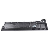 Front Driver Side Black Interior Door Handle LH Fit for Freightliner FLD112 FLD120 FLD120SD FLD132 14632577