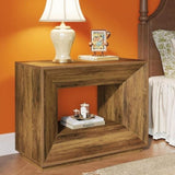 Rattan TableCoffee Table 65263174