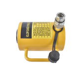 RCH 302 Hydraulic Holl-O-Cylinder with 30 Tons Capacity 2" Stroke Hollow Ram 49898807